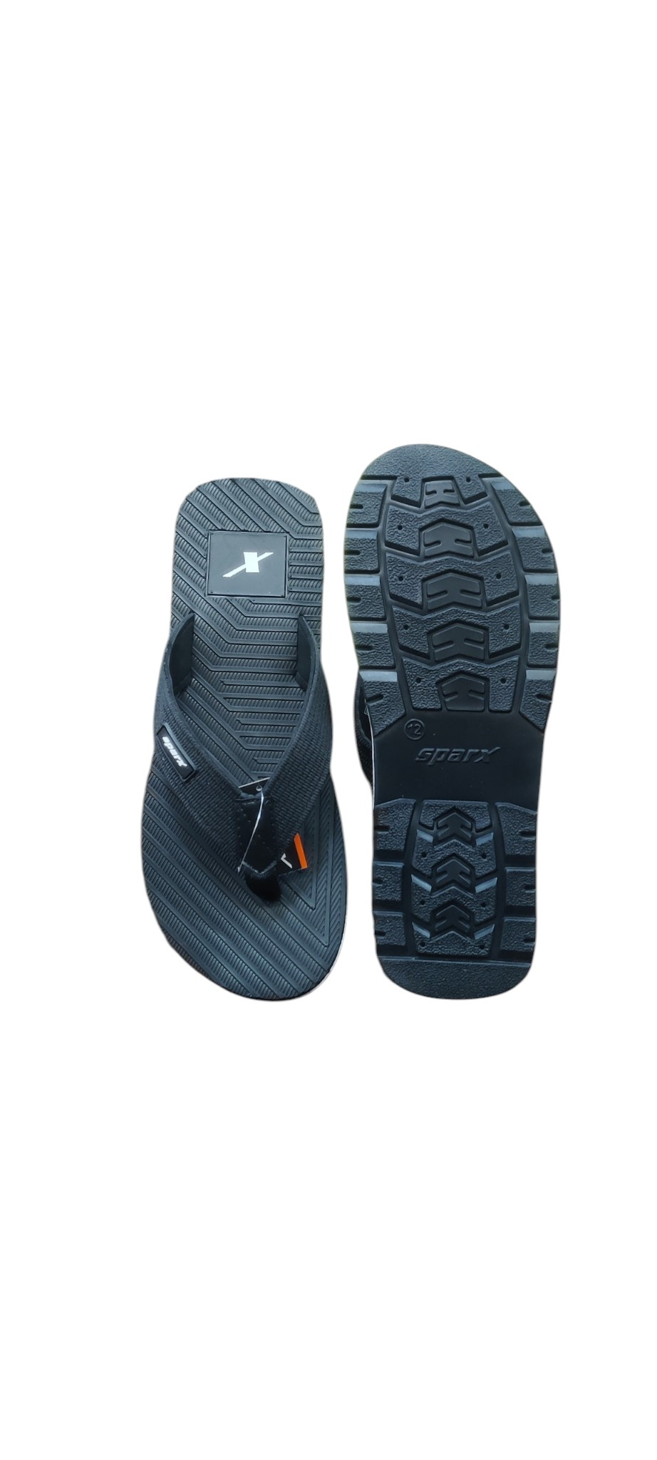 Sparx Slipper 549
