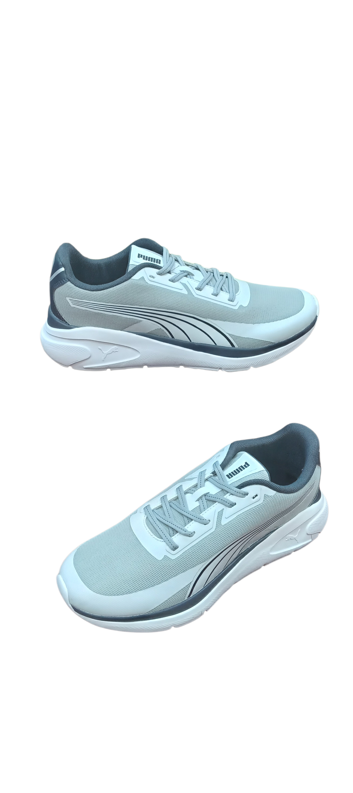 Puma Sport shoes 31110903