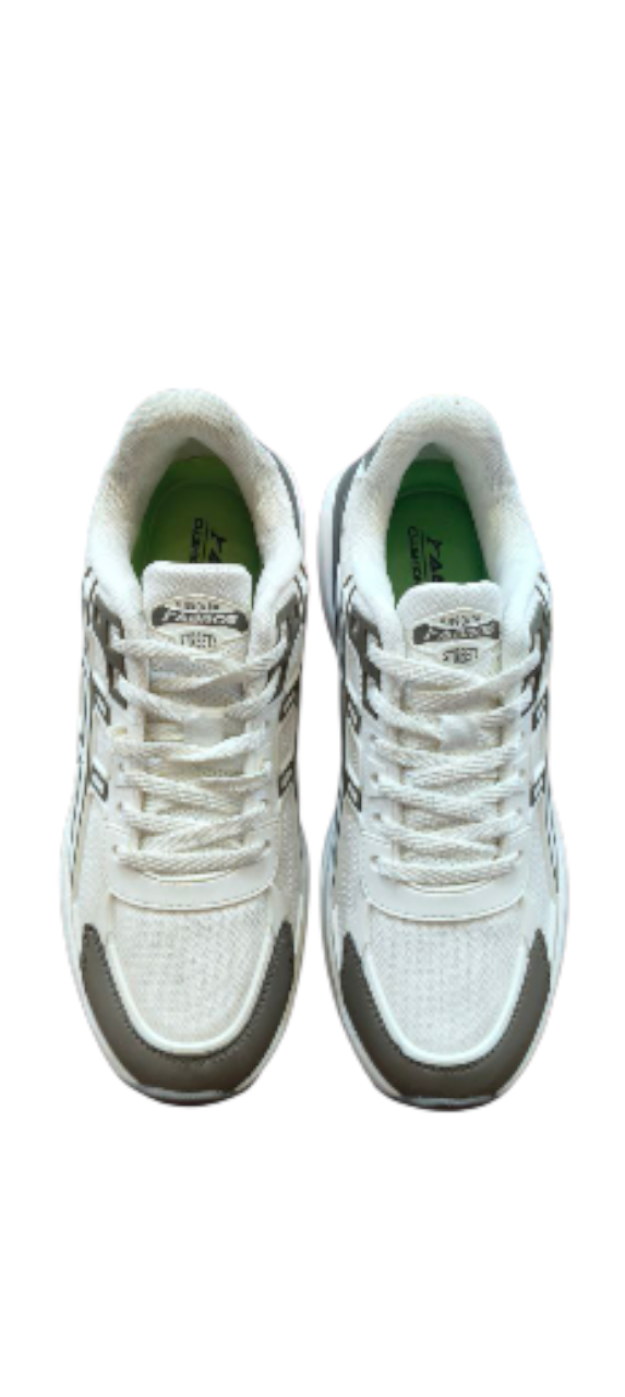 Abros Sport Shoes Feron