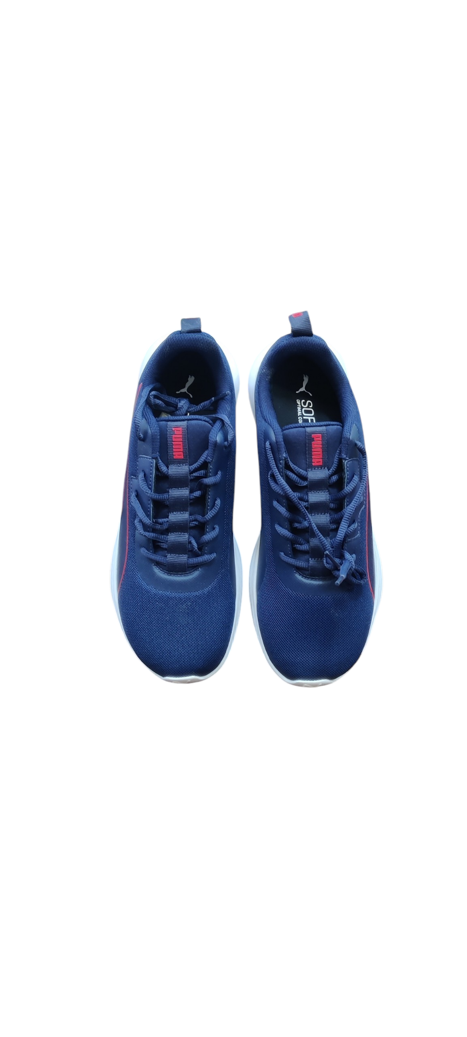 Puma Sports Shoes 378514032