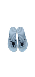 Flite Slipper 438