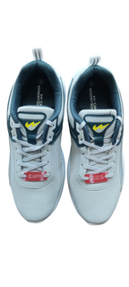 Campus Sport Shoes Port (1119)