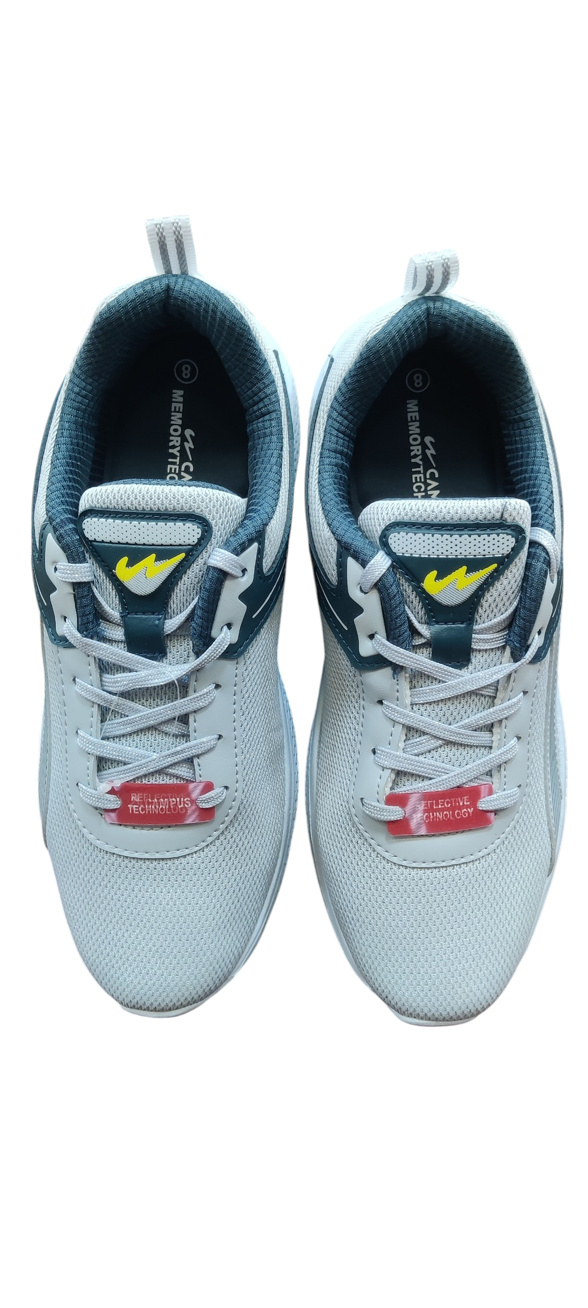 Campus Sport Shoes Port (1119)