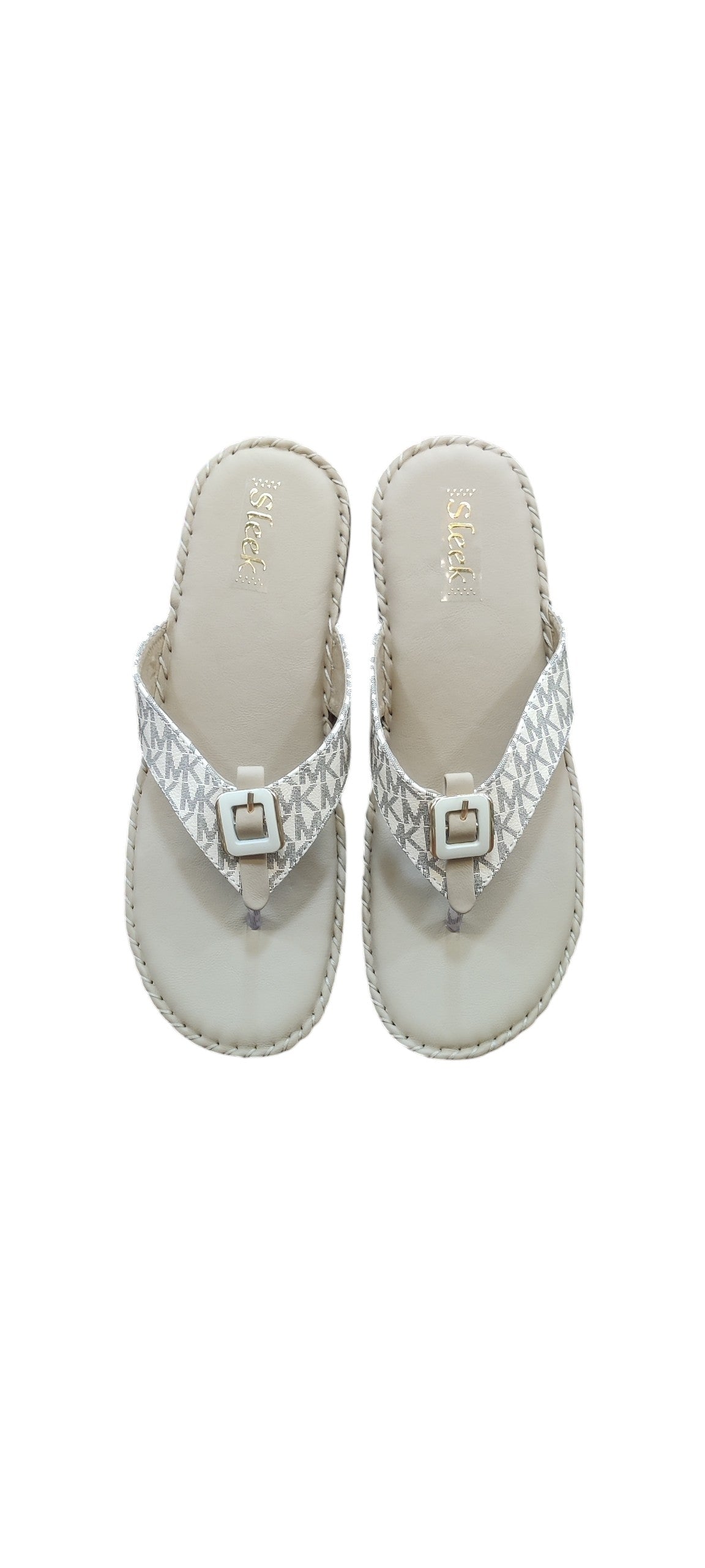 Women Slipper OLI83/5501