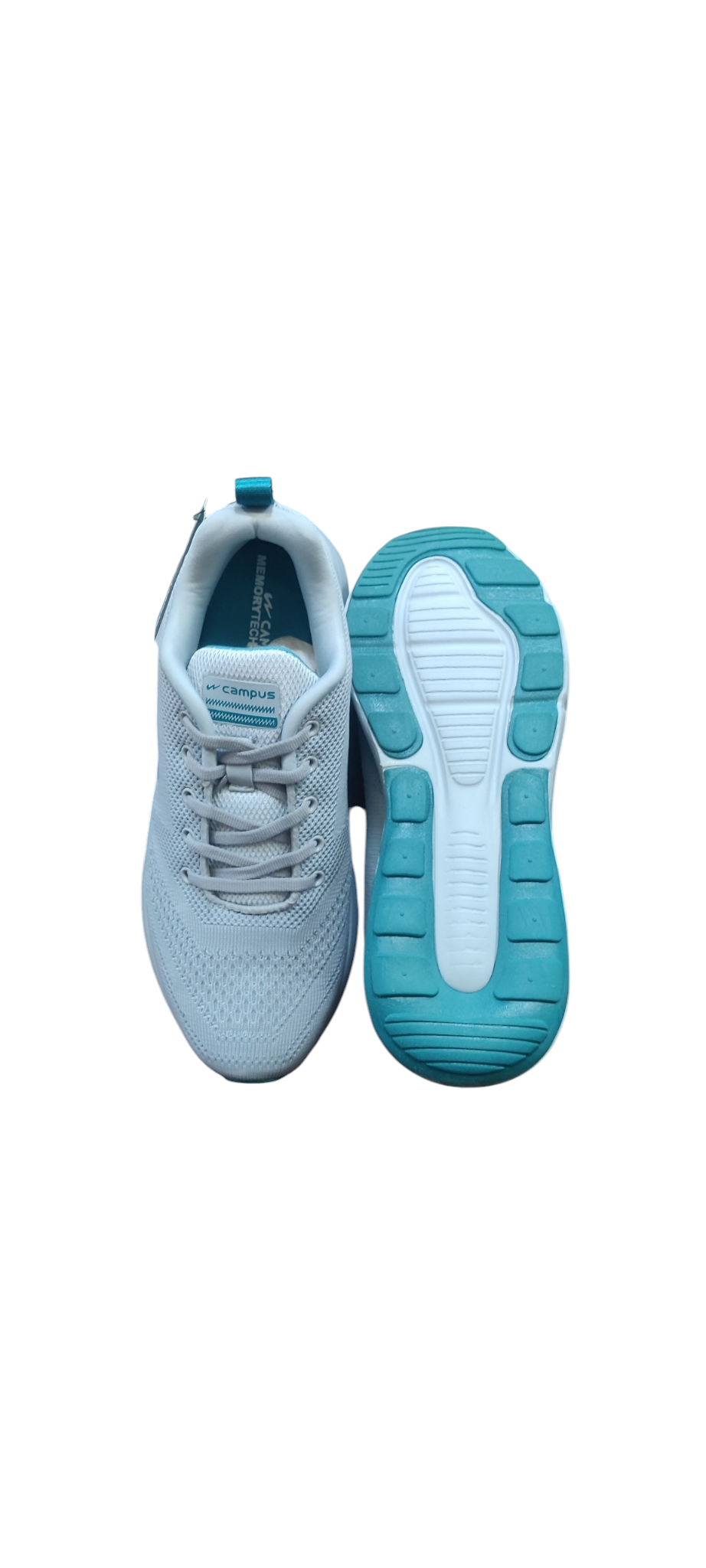 Campus Sport Shoes North