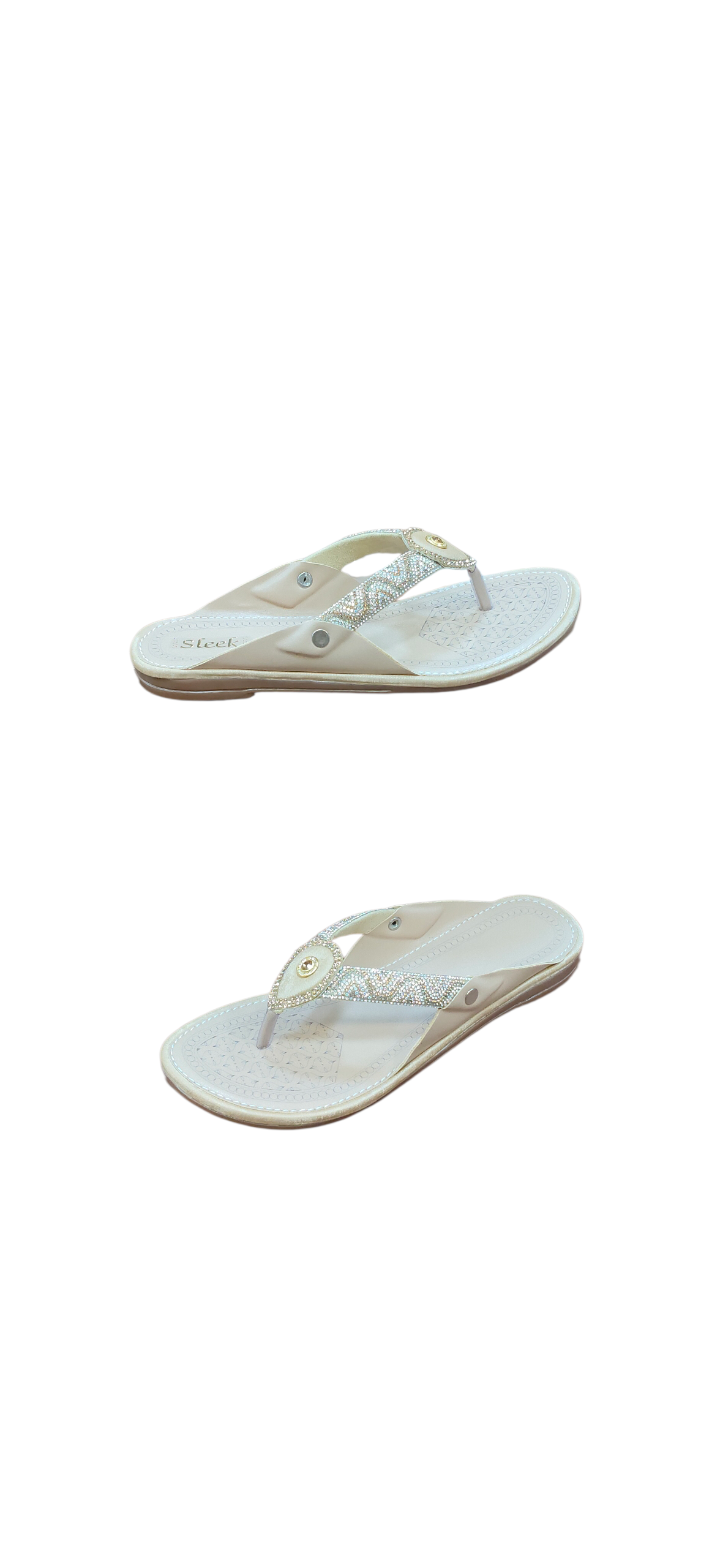 Women Slipper 240/553