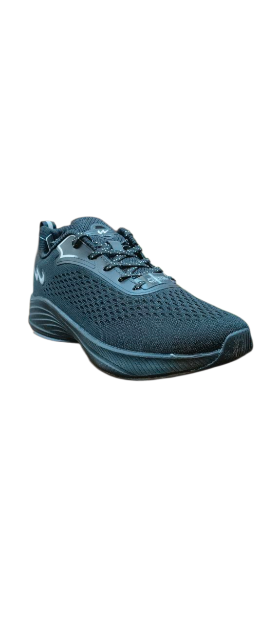 Campus Sport Shoes Hasley Adv N