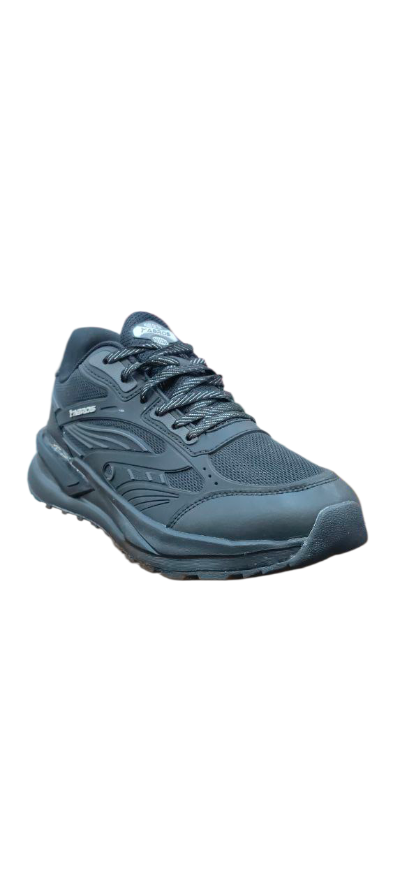 Abros Sport Shoes Feros