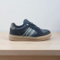 Calcetto Sneakers CLT6070