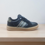 Calcetto Sneakers CLT6070