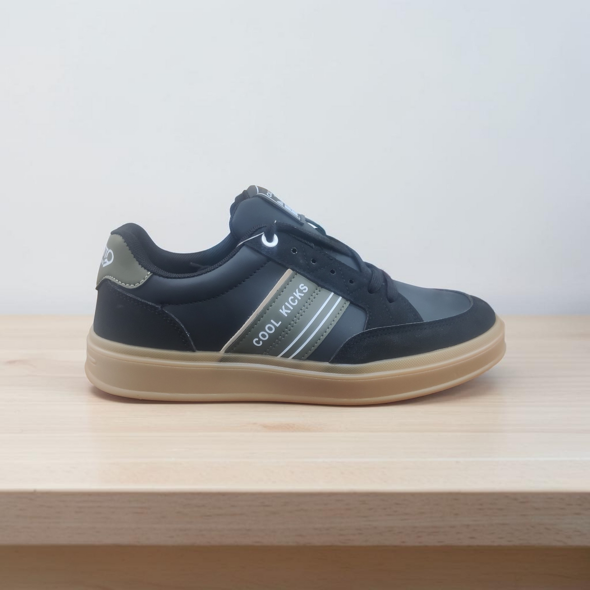 Calcetto Sneakers CLT6070