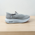 Spykar Shoes Roger