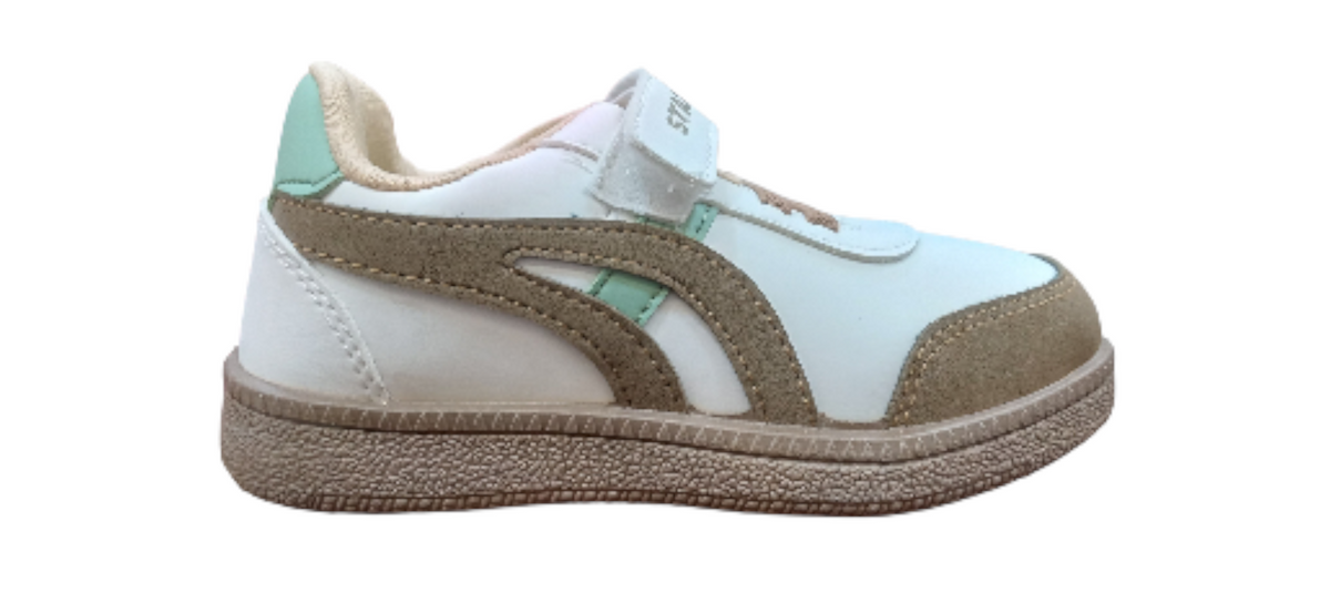 Kids Shoes Rafale01