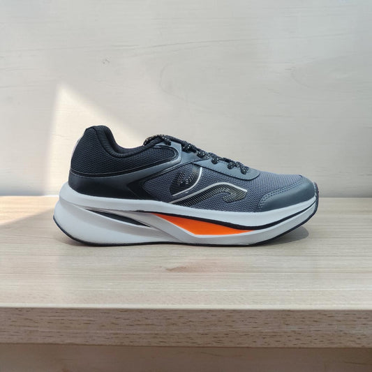 Campus Sport Shoes ZupixN