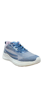 Speed Women Sports Shoes Sara