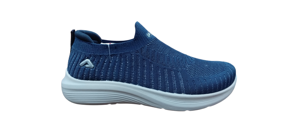 Adda Shoes Walk03