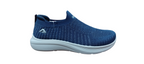Adda Shoes Walk03