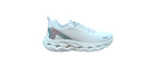 Campus Sport Shoes Flask