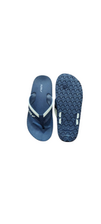 Flite Slipper 451