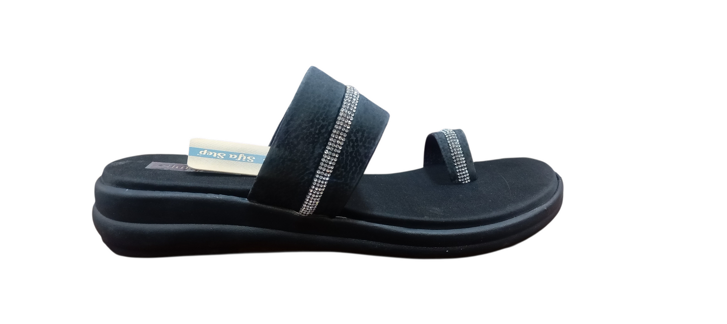 Women Sandal 162/407