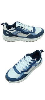 Campus Sport Shoes Evernew