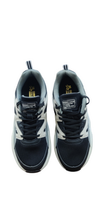 Campus Sport Shoes Furio