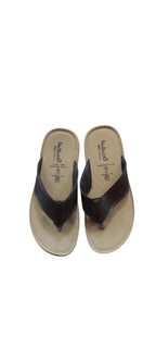 Walkaroo Pu Slippers Wgr50004