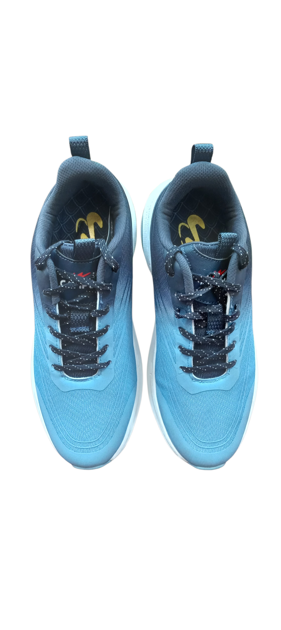 Men Sport Shoes Forth