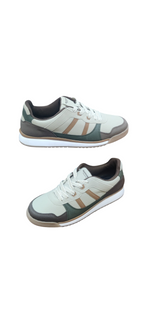 Buckaroo Sneaker 51646LR