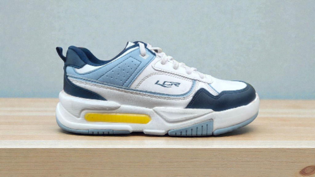 Lancer Sports Shoes- Panther1