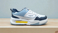 Lancer Sports Shoes- Panther1