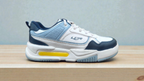 Lancer Sports Shoes- Panther1