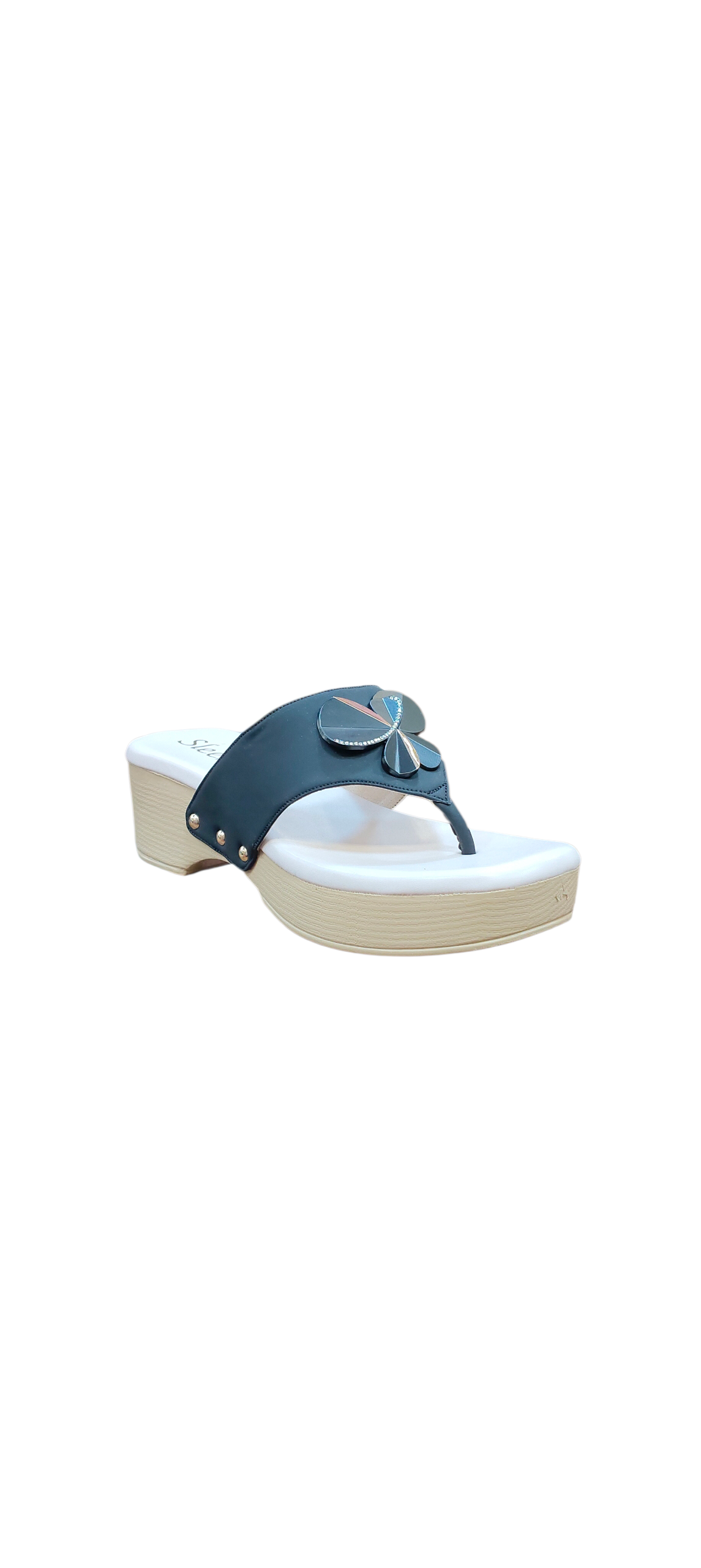 Women Sandal 321/3311