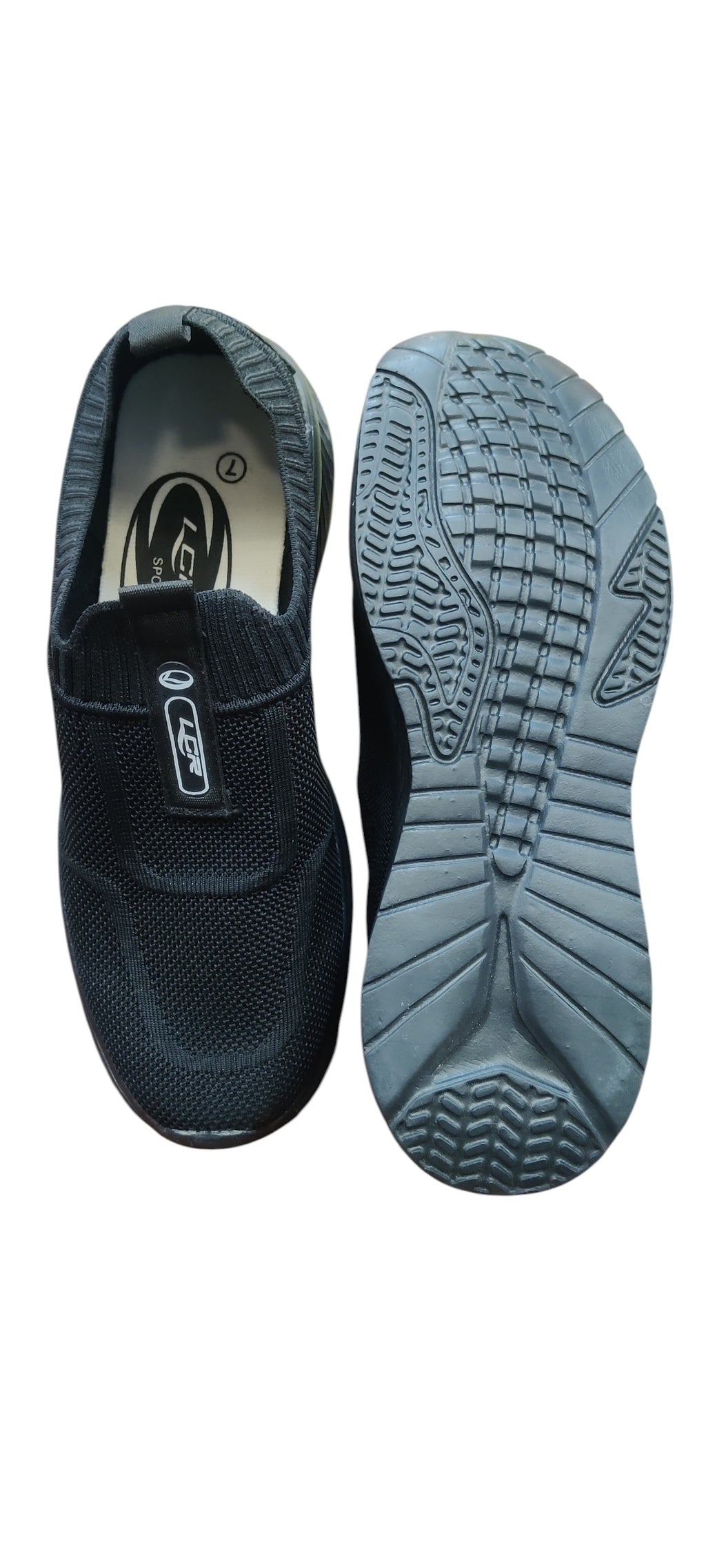 Men Shoes Wonder14
