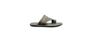 Softy Men Slipper Meta4