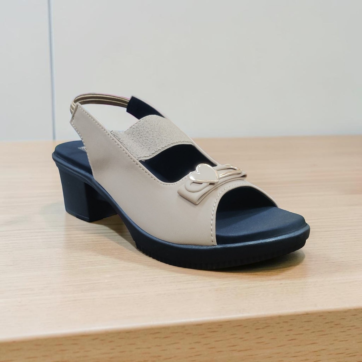 Women Sandal OLI193/96484