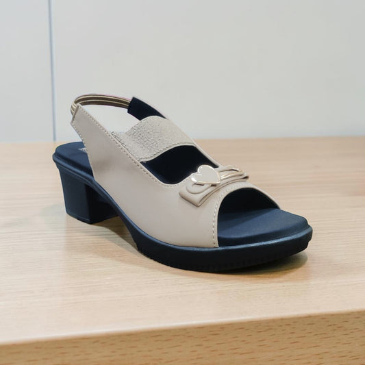 Women Sandal OLI193/96484