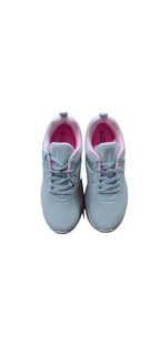 Campus Women Sport Shoes Rosa Advance N