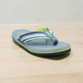 Sparx Slipper 617