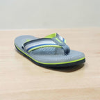 Sparx Slipper 617