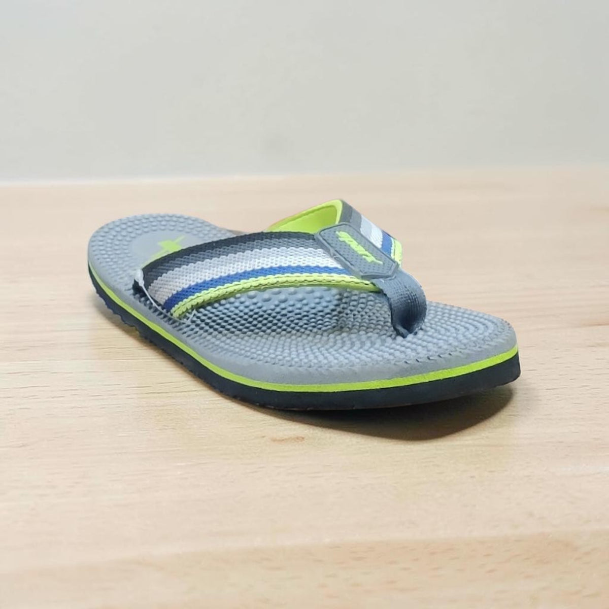 Sparx Slipper 617