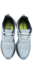 Columbus Sport Shoes Pluto