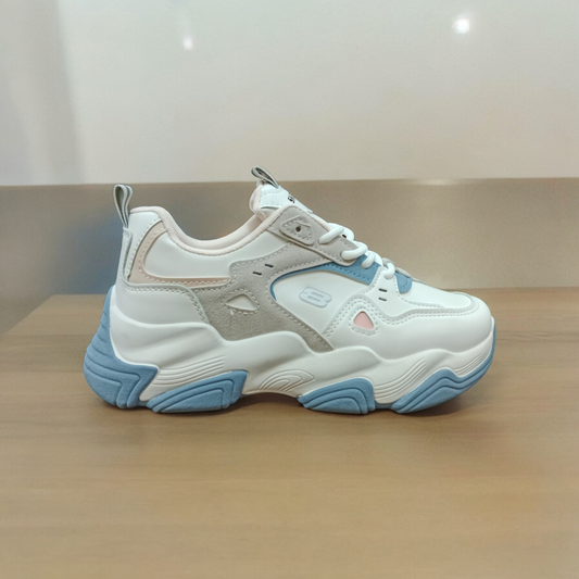 Women sports shoes article- G-6849