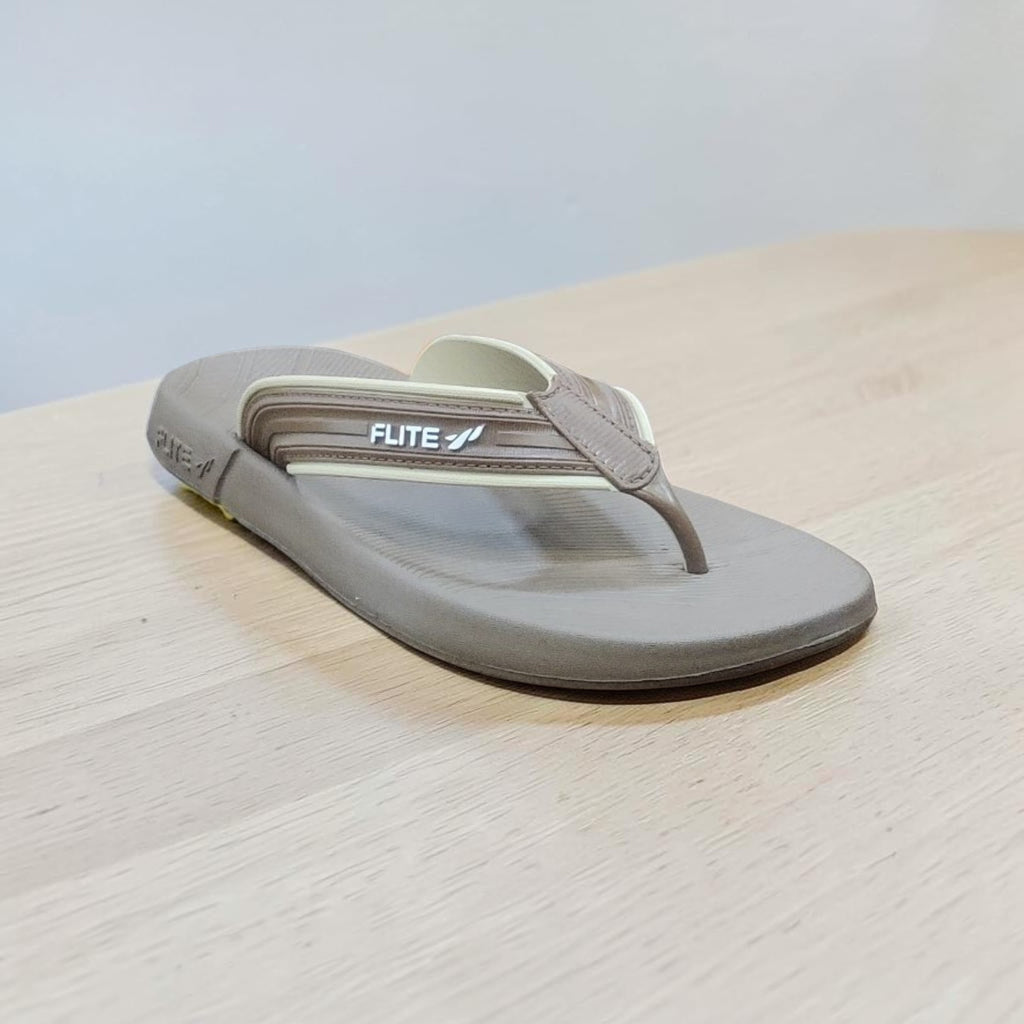 Flite Slipper 521