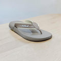 Flite Slipper 521