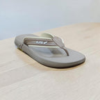 Flite Slipper 521