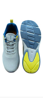 Campus Sport Shoes Bonus (1799)