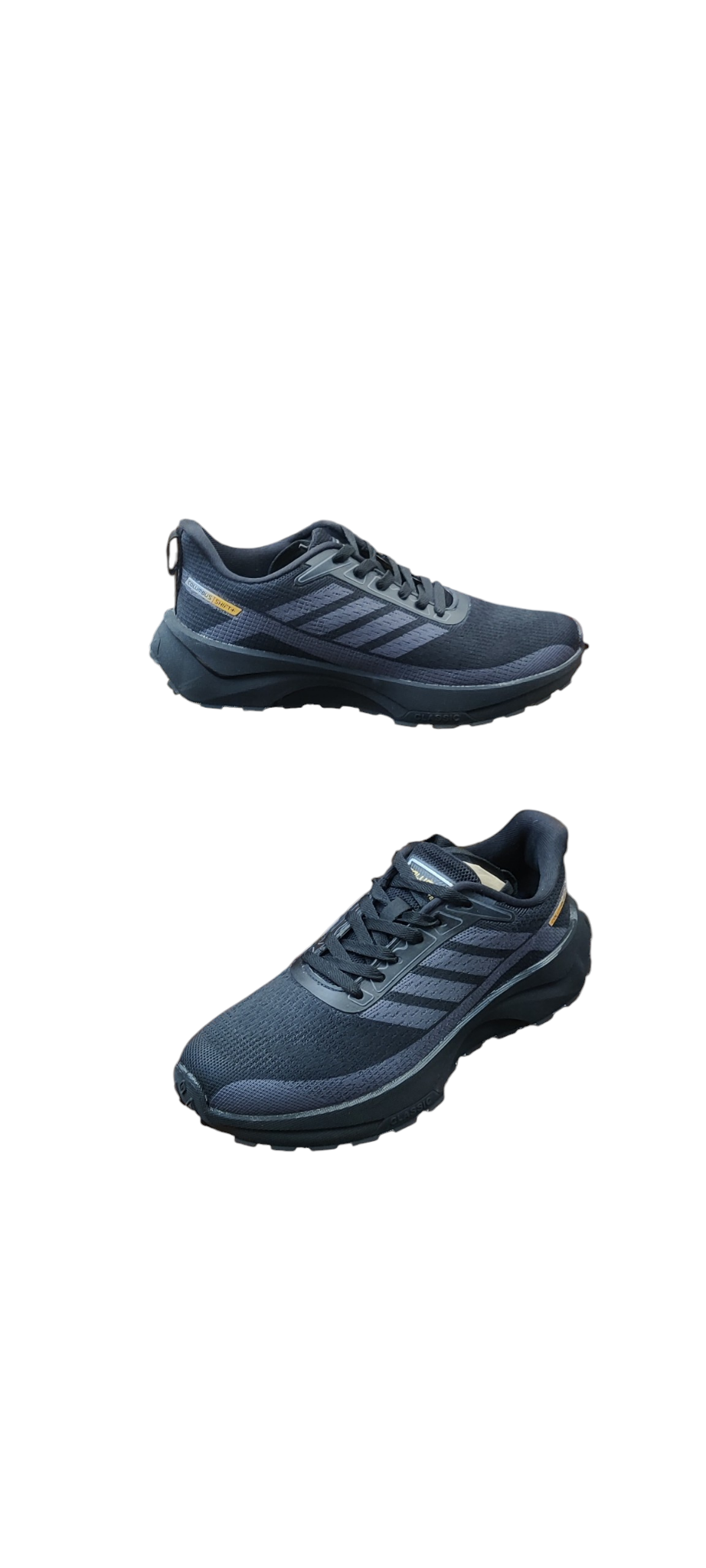 Columbus Sport Shoes Skybolt