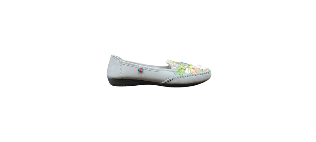Sleek Casual Belly OLA211/1023