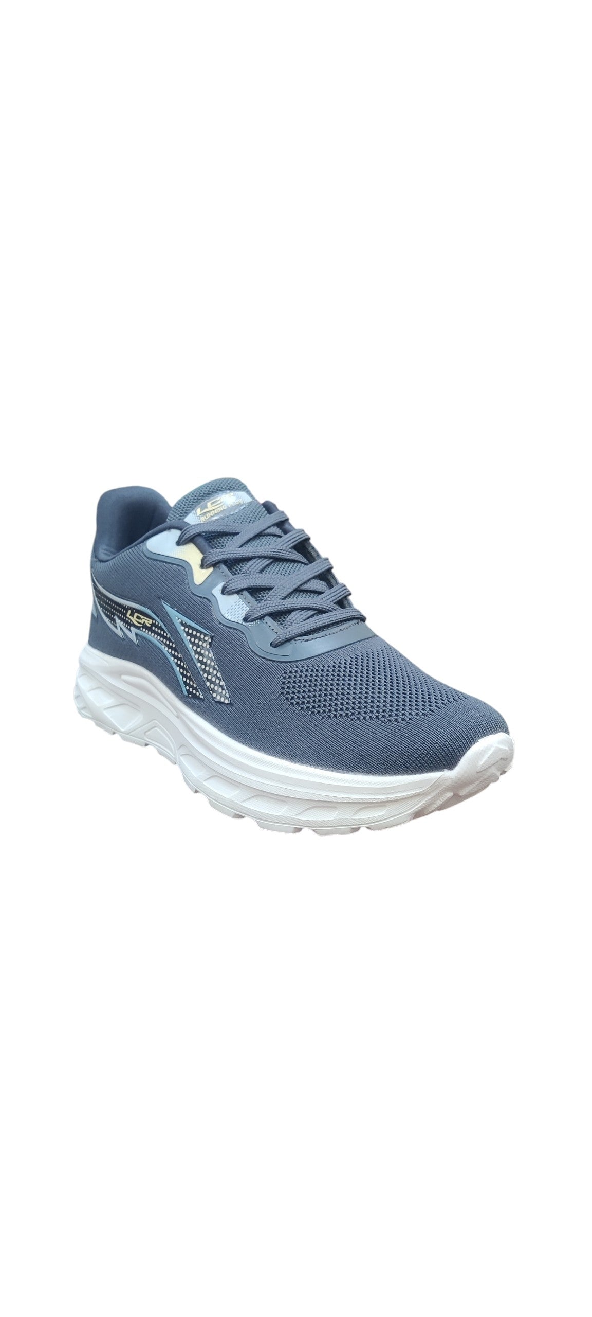 Lancer Sport shoes Pillow2